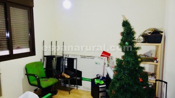 Image No.6-3 Bed Apartment for sale