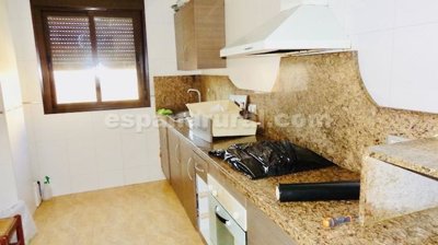 xml38382