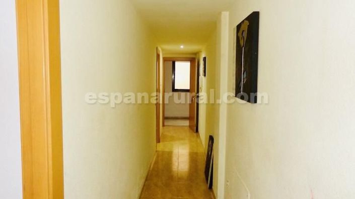 Image No.9-3 Bed Apartment for sale