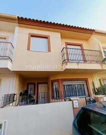 Espana Rural most sold property