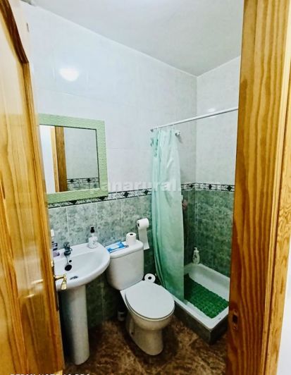 Image No.10-5 Bed Townhouse for sale