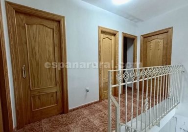 xml38360