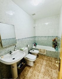 xml38374