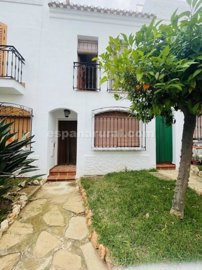 Espana Rural most sold property