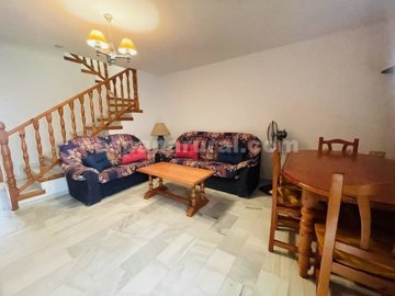 Espana Rural most sold property
