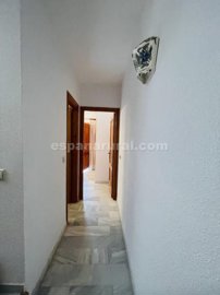 xml38399