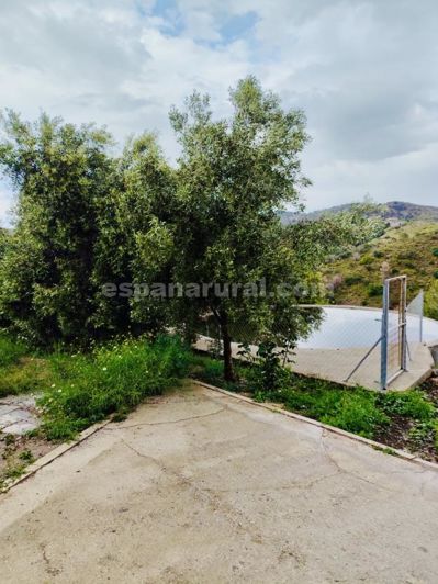 Image No.16-2 Bed Country House for sale