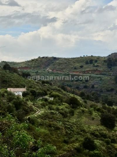 Image No.21-2 Bed Country House for sale