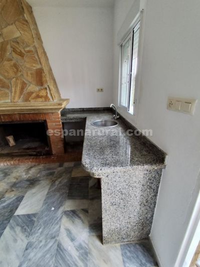 Image No.3-2 Bed Country House for sale