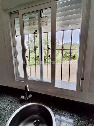 Image No.6-2 Bed Country House for sale