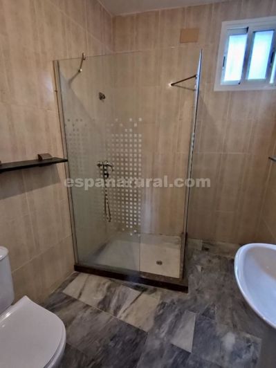 Image No.8-2 Bed Country House for sale