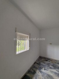 xml38422
