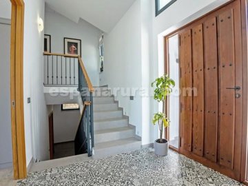 xml38536