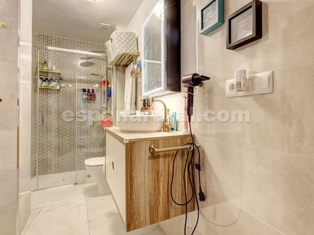 Image No.11-Appartement de 5 chambres à vendre à Málaga City