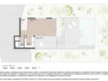 xml38488