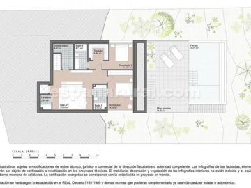 xml38489
