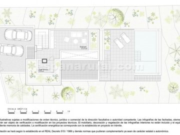 xml38490