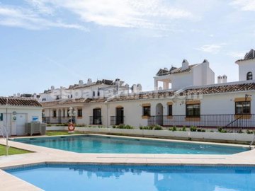 Espana Rural most sold property