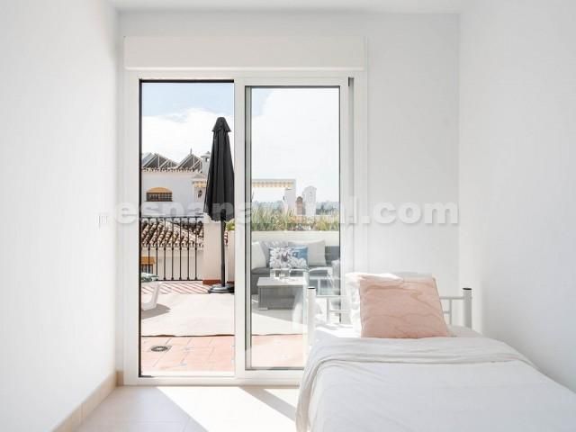 Image No.15-4 Bed Apartment for sale