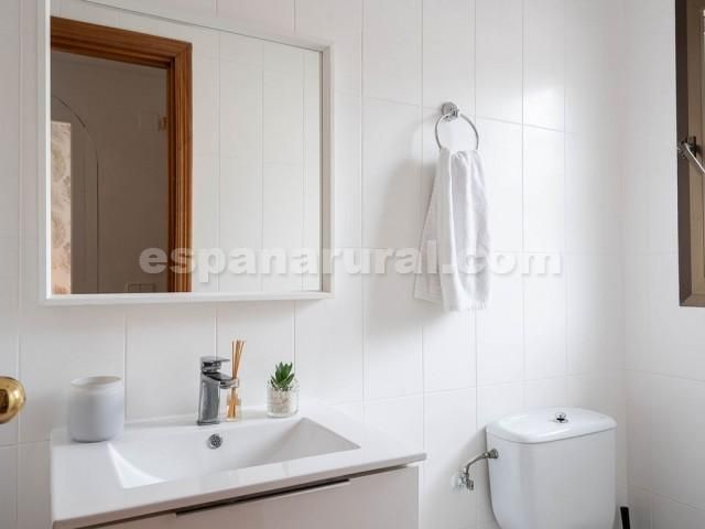 Image No.16-4 Bed Apartment for sale