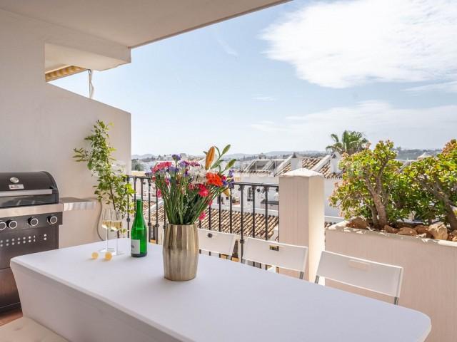 Image No.18-4 Bed Apartment for sale