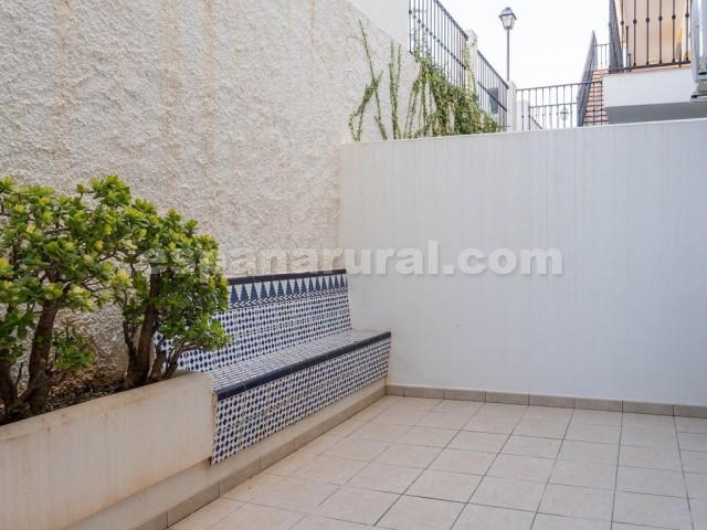 Image No.21-4 Bed Apartment for sale