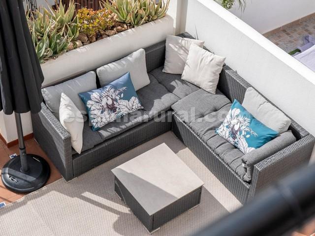 Image No.23-4 Bed Apartment for sale