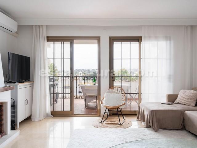 Image No.3-4 Bed Apartment for sale