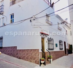 Espana Rural most sold property