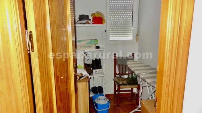 Image No.10-4 Bed Village House for sale