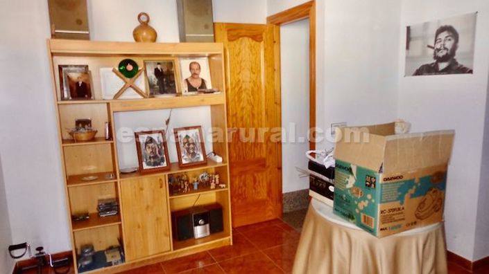 Image No.11-4 Bed Village House for sale