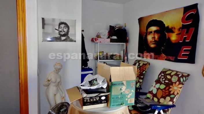 Image No.12-4 Bed Village House for sale