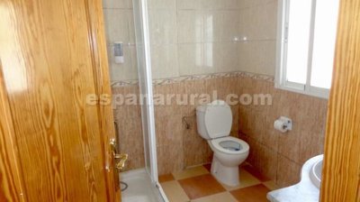 xml38572