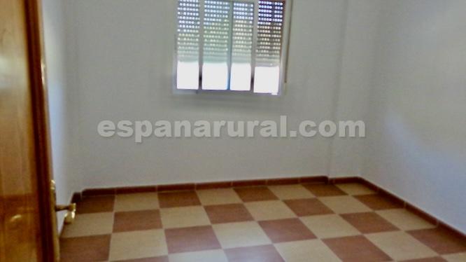 Image No.11-3 Bed Villa for sale