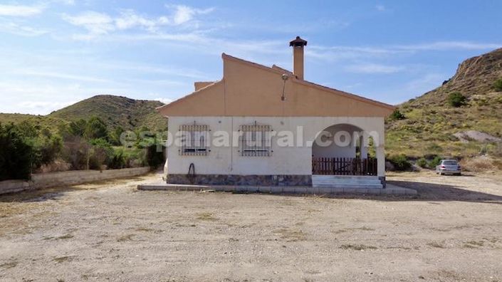 Image No.12-3 Bed Villa for sale