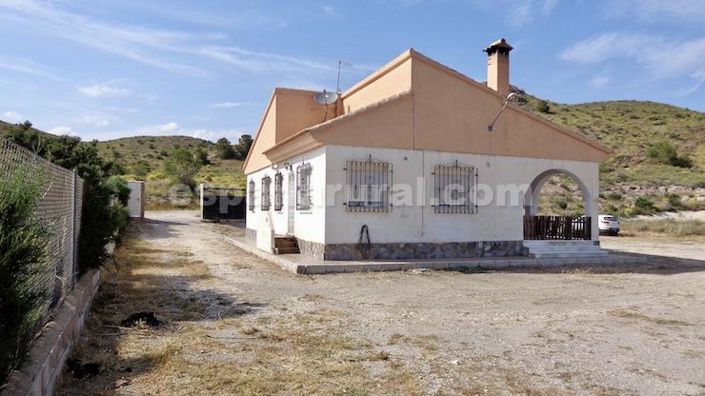 Image No.13-3 Bed Villa for sale