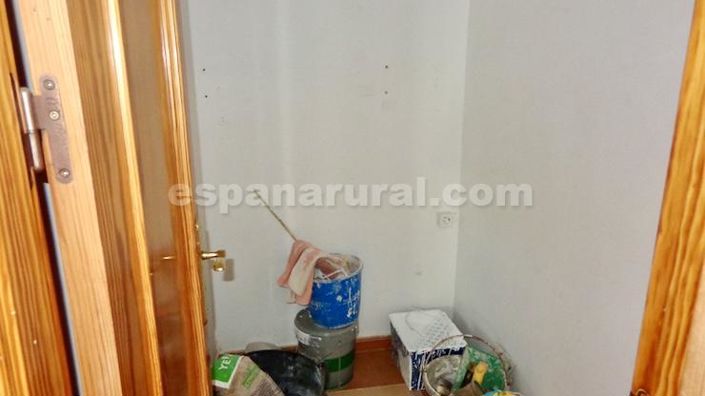 Image No.14-3 Bed Villa for sale