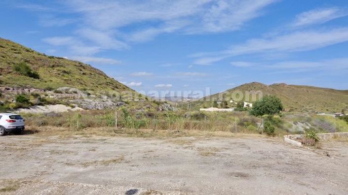 Image No.15-3 Bed Villa for sale