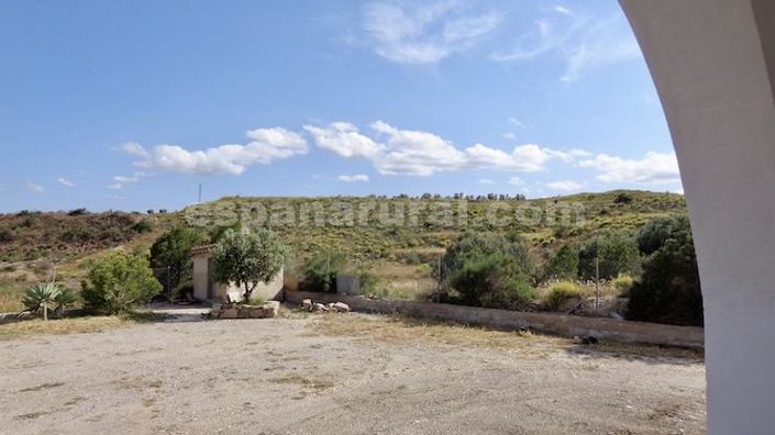 Image No.16-3 Bed Villa for sale