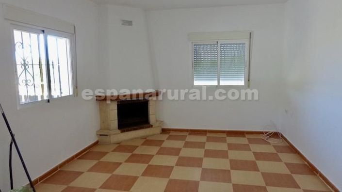 Image No.3-3 Bed Villa for sale