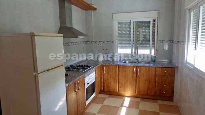 Image No.4-3 Bed Villa for sale