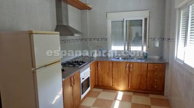 xml38564