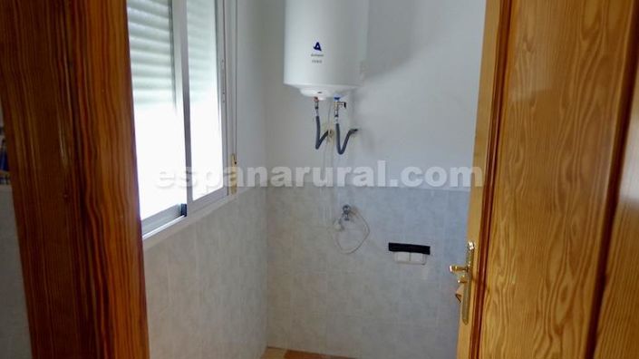 Image No.5-3 Bed Villa for sale