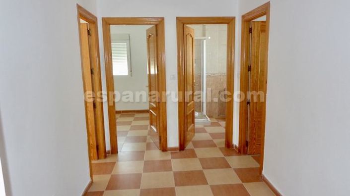 Image No.6-3 Bed Villa for sale