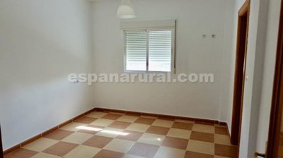 xml38568