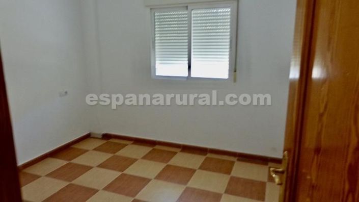 Image No.9-3 Bed Villa for sale