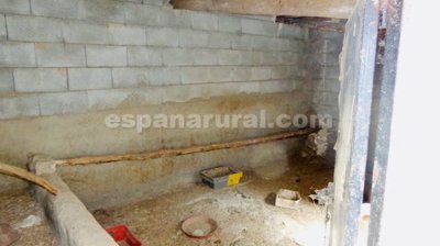 xml38585