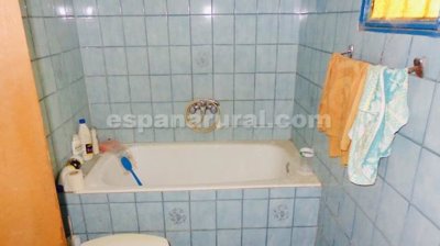 xml38582