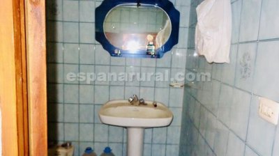 xml38583