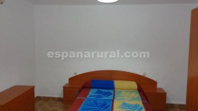 Espana Rural most sold property